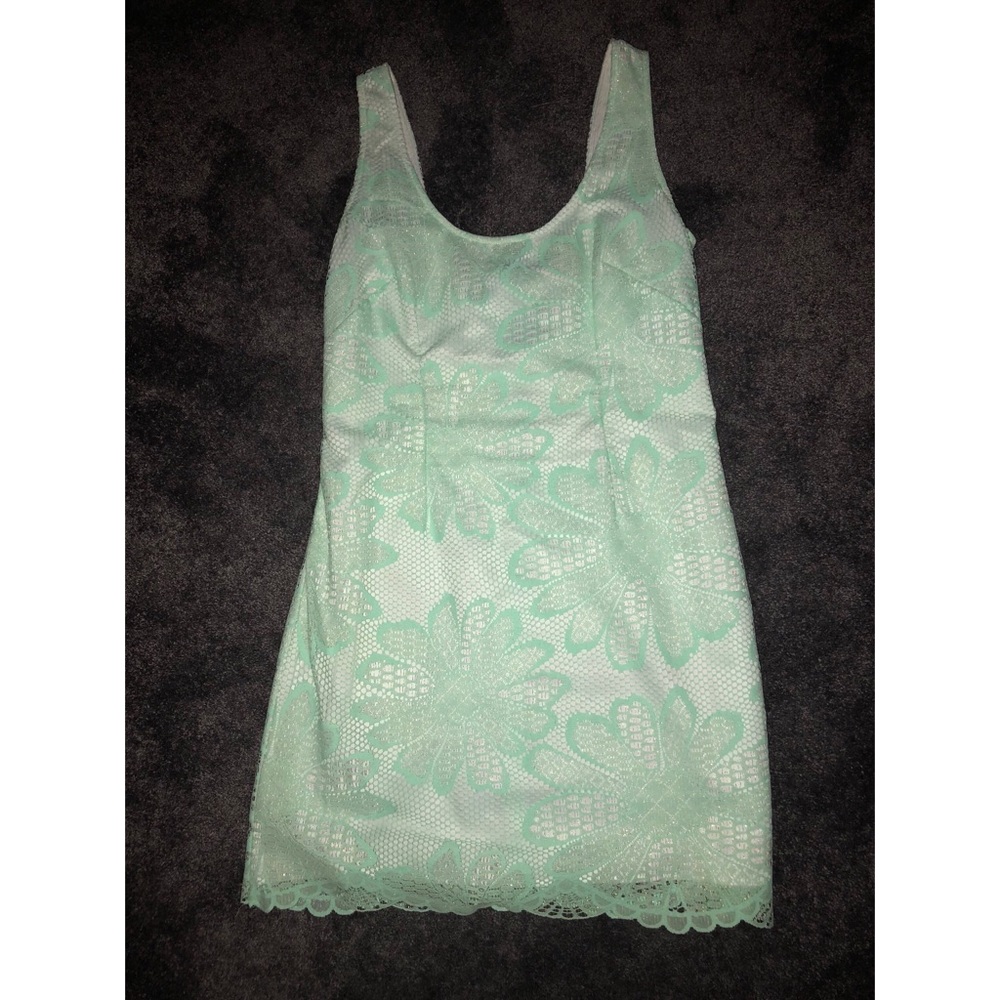 Lilly Pulitzer shift dress size 10
